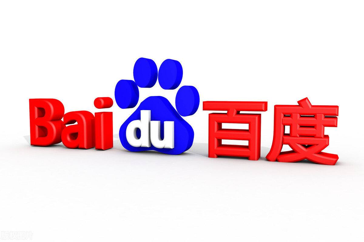 6UP官网下载山河枕集亲密戏