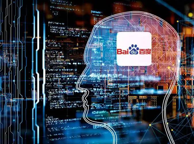 印度学者妄言中国被现场打脸