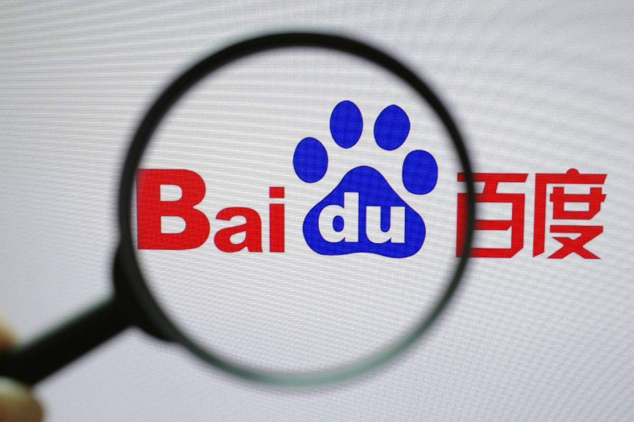 景区观光小火车疑坠海致多人伤亡