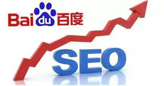 kaiyun彩票官网v97.9.41.26.4 安卓版 0 kaiyun彩票官网v72.9.47.97.2 安卓版 0