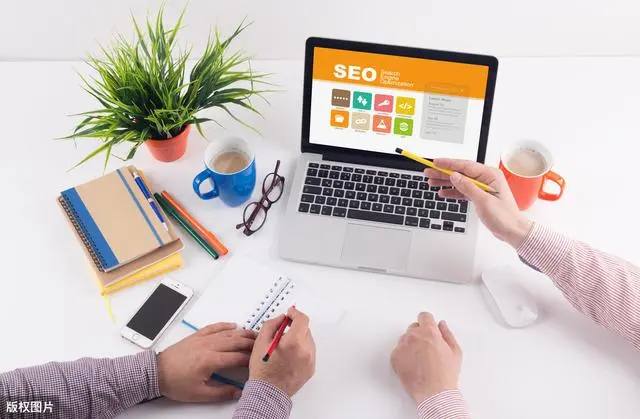 kaiyun彩票官网陈希爆料最新一代