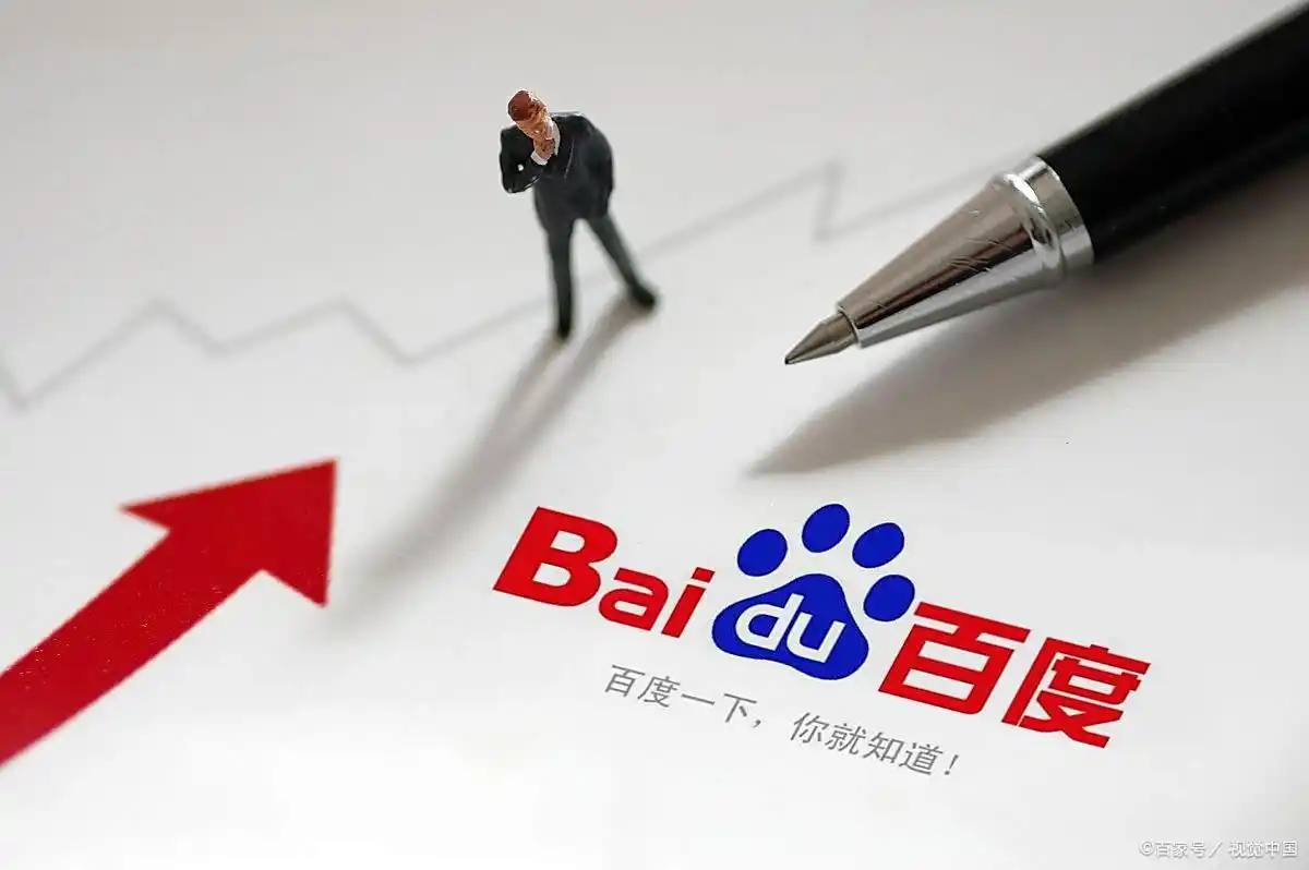 赴山海豆瓣开分分