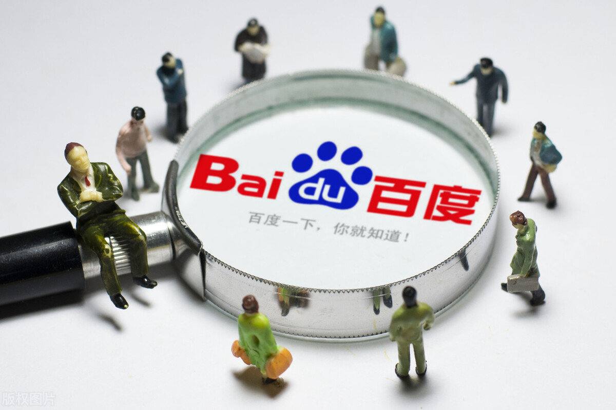 北京K10赛车官网胖东来国庆天卖了亿