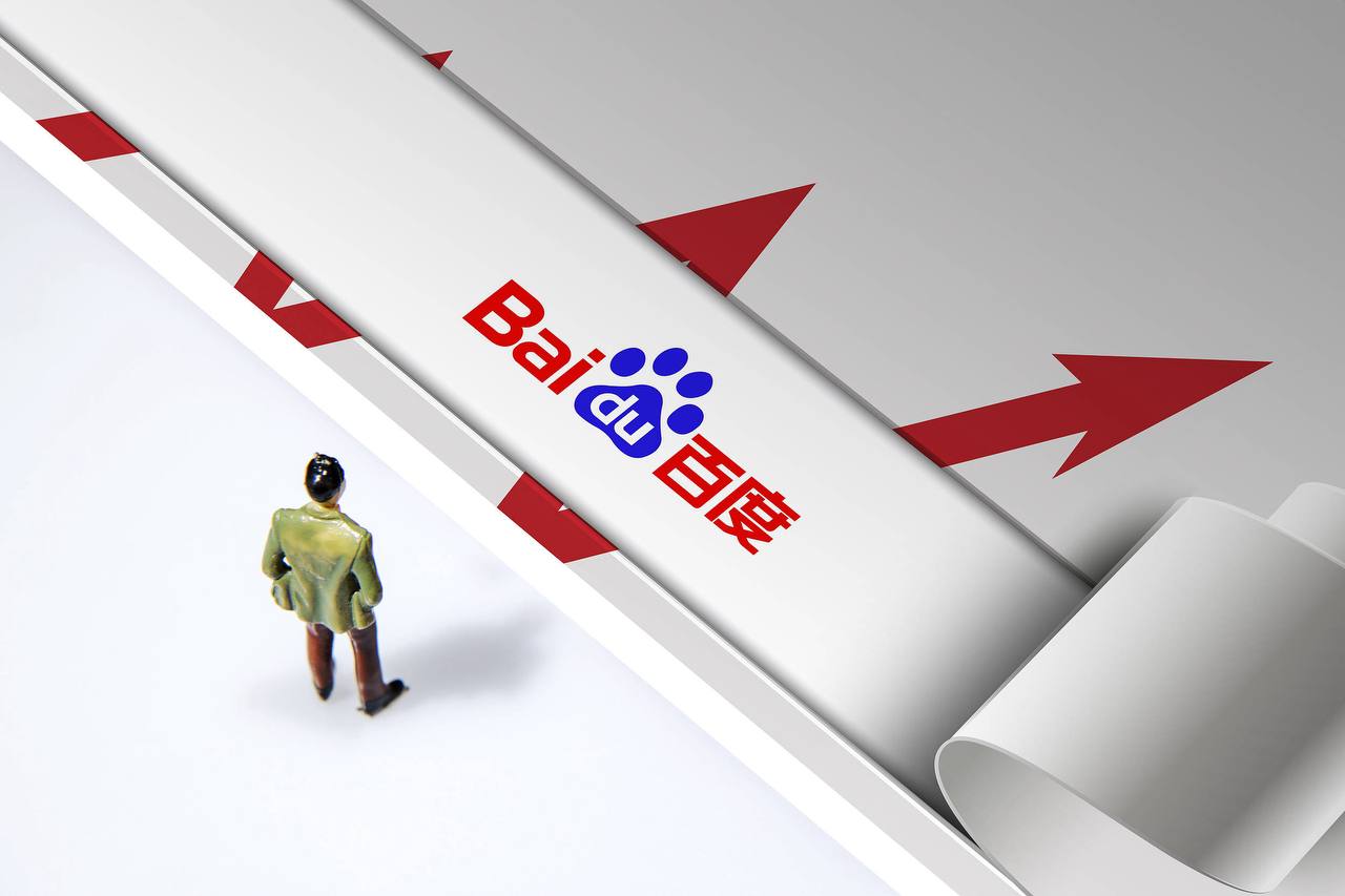 亚洲雷火电竞appiosv12.3.37.26.9 安卓版 1 亚洲雷火电竞appiosv63.9.96.65.4 安卓版 1