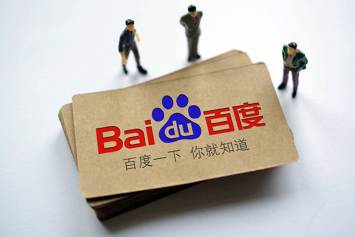 6UP官网下载v61.3.29.27.5 安卓版 2