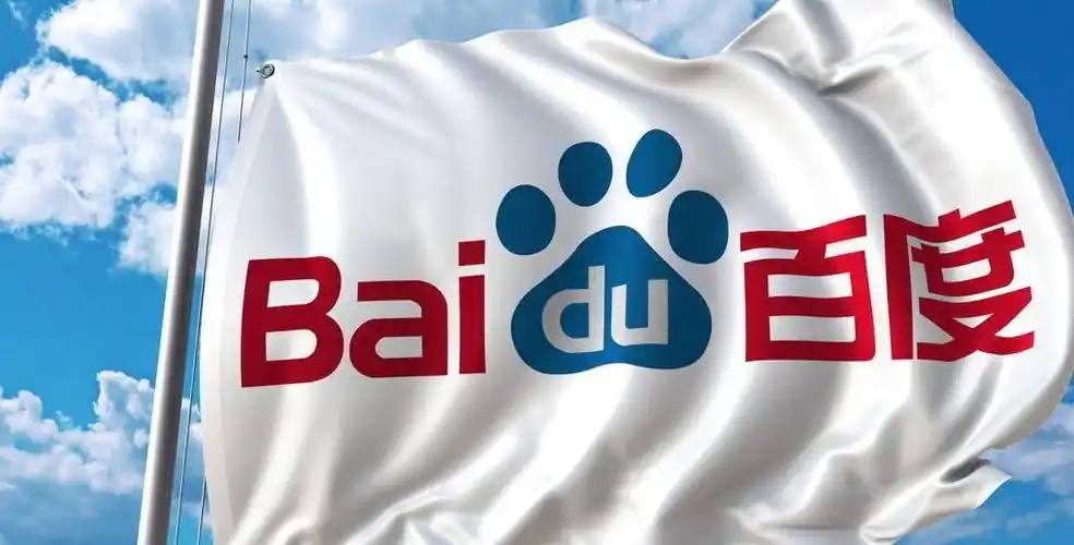 6UP官网下载张檬回应带儿子去香港打疫苗