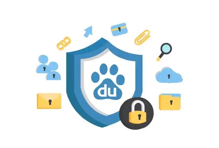 6UP官网下载v41.9.26.68.4 安卓版 1 6UP官网下载v31.1.25.49.3 安卓版 1